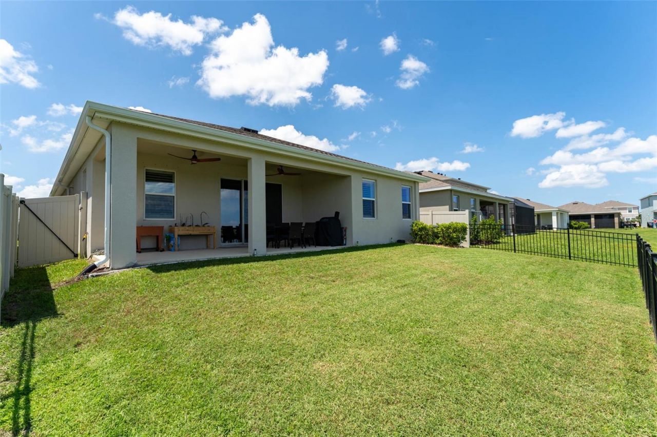 3719 Lively Coral Place, Bradenton, FL 34208 Photo