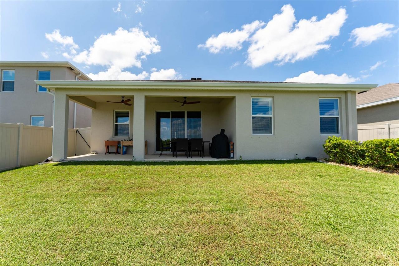 3719 Lively Coral Place, Bradenton, FL 34208 Photo