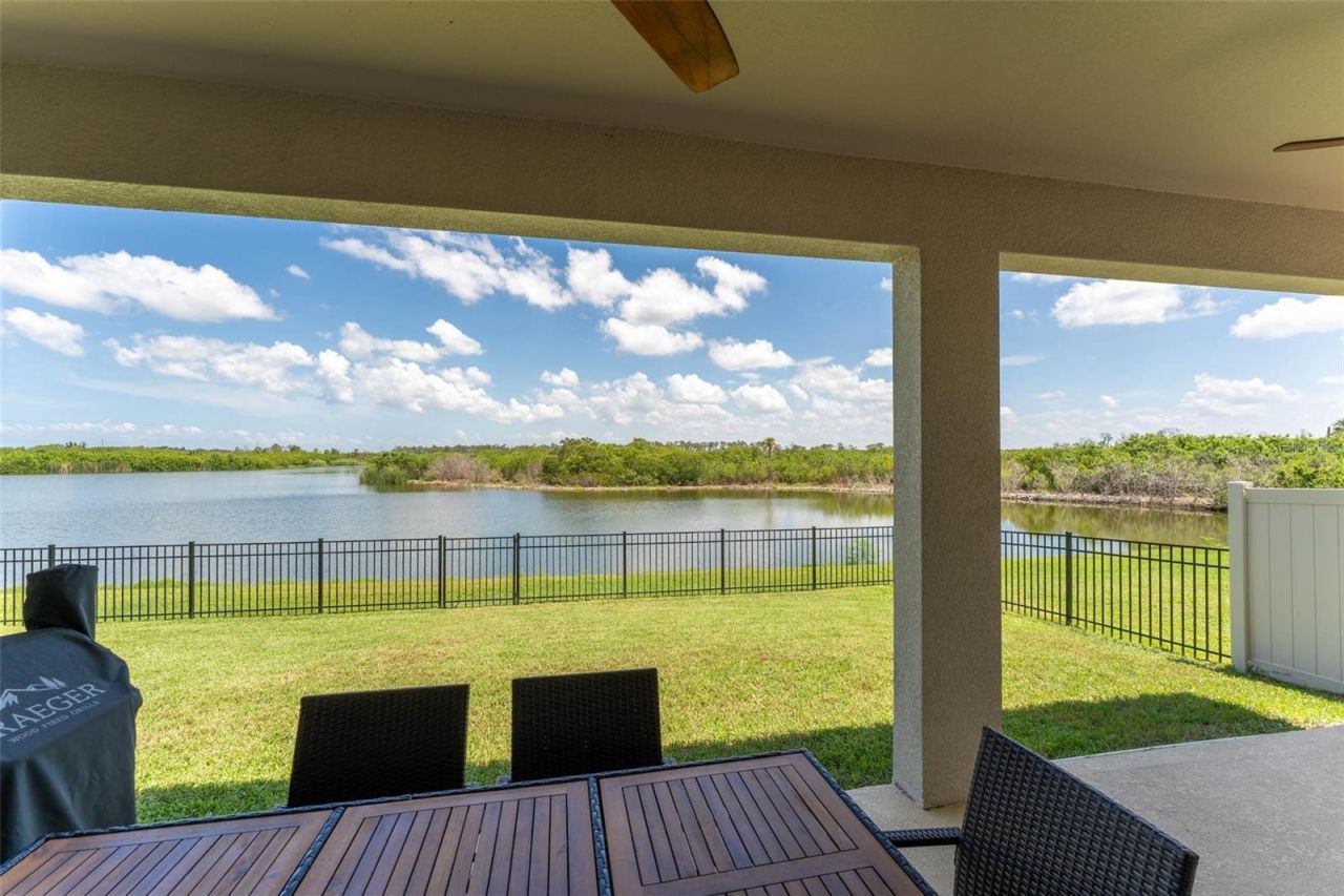 3719 Lively Coral Place, Bradenton, FL 34208 Photo