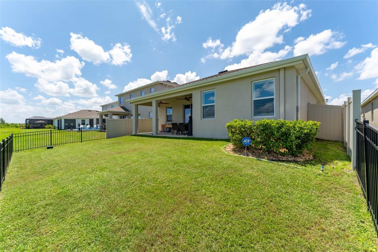 3719 Lively Coral Place, Bradenton, FL 34208 Photo