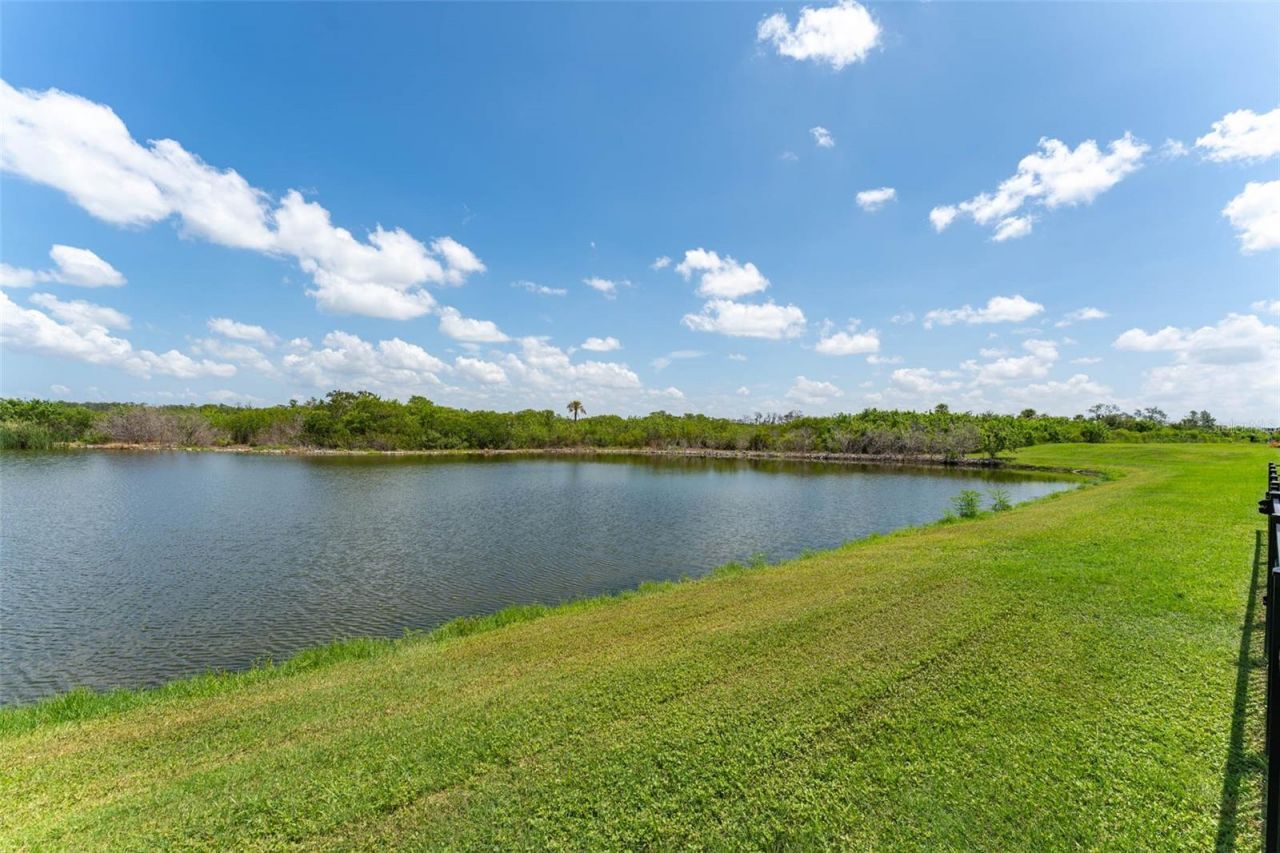3719 Lively Coral Place, Bradenton, FL 34208 Photo