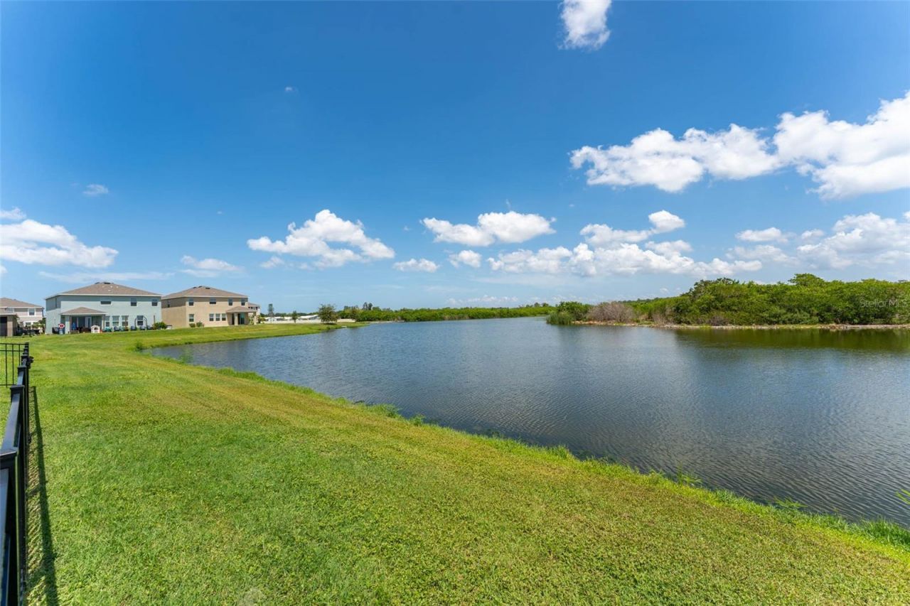 3719 Lively Coral Place, Bradenton, FL 34208 Photo