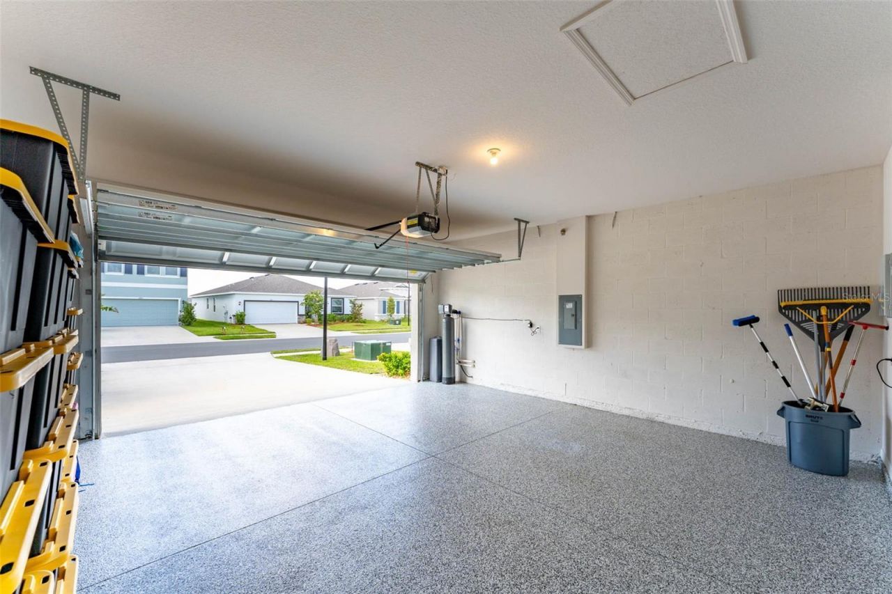 3719 Lively Coral Place, Bradenton, FL 34208 Photo