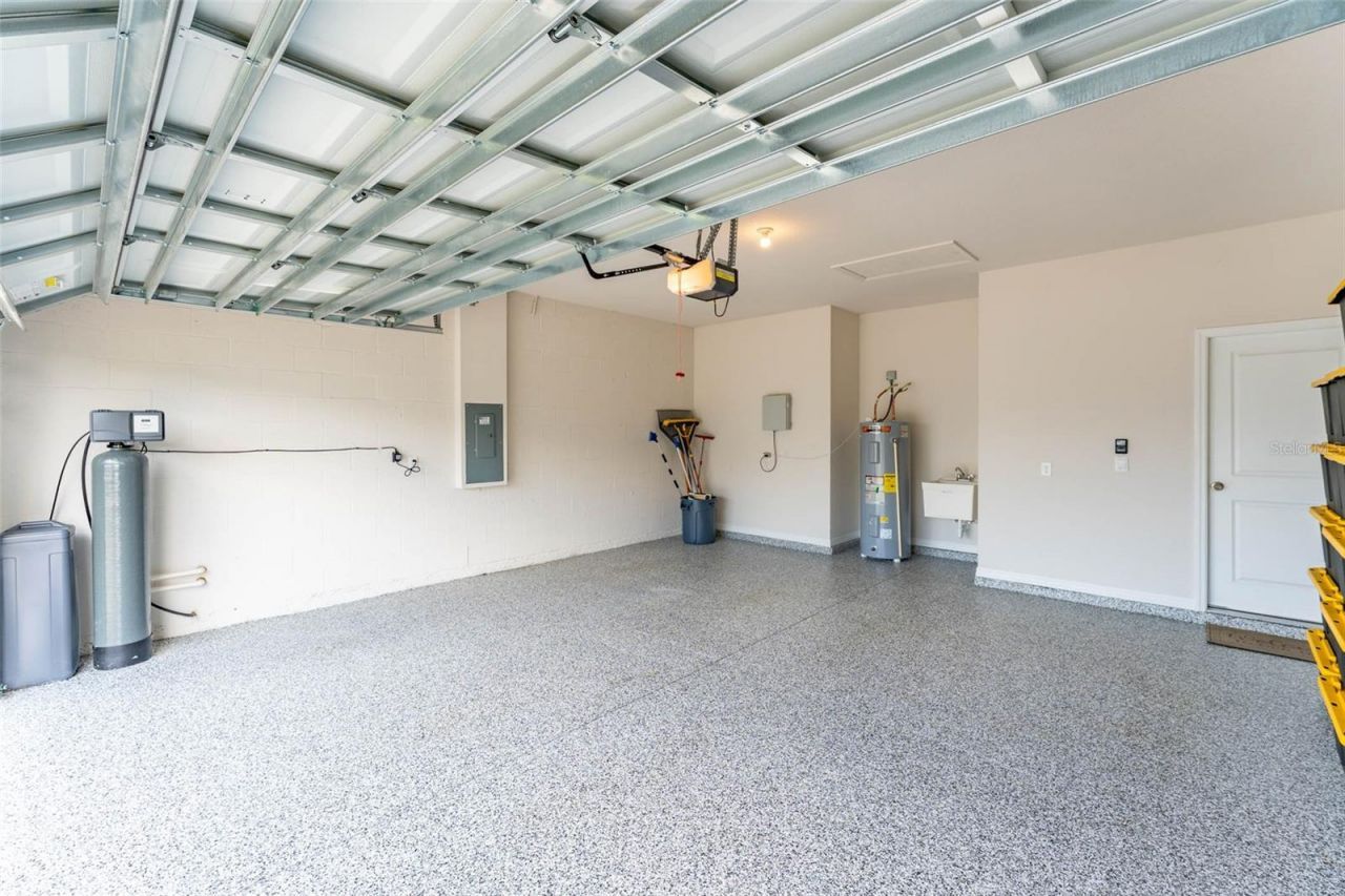 3719 Lively Coral Place, Bradenton, FL 34208 Photo