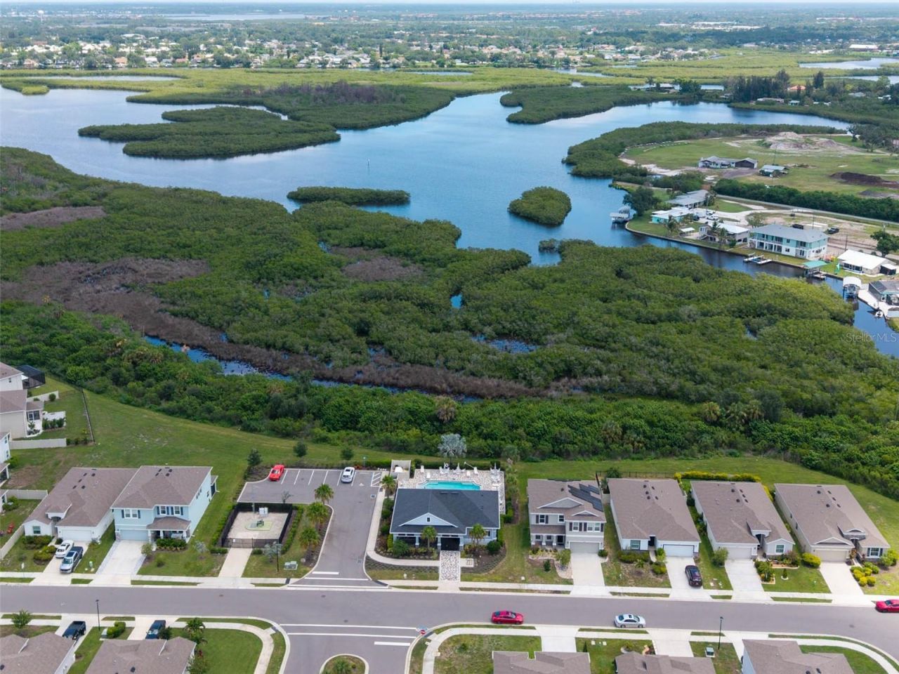3719 Lively Coral Place, Bradenton, FL 34208 Photo