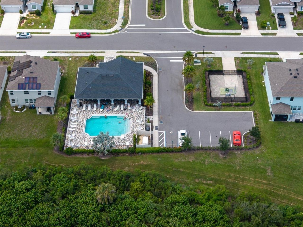 3719 Lively Coral Place, Bradenton, FL 34208 Photo