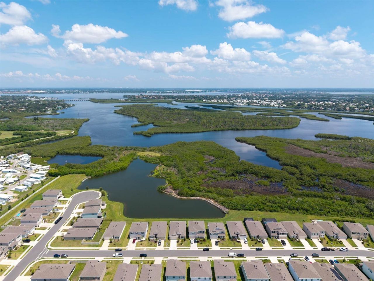 3719 Lively Coral Place, Bradenton, FL 34208 Photo