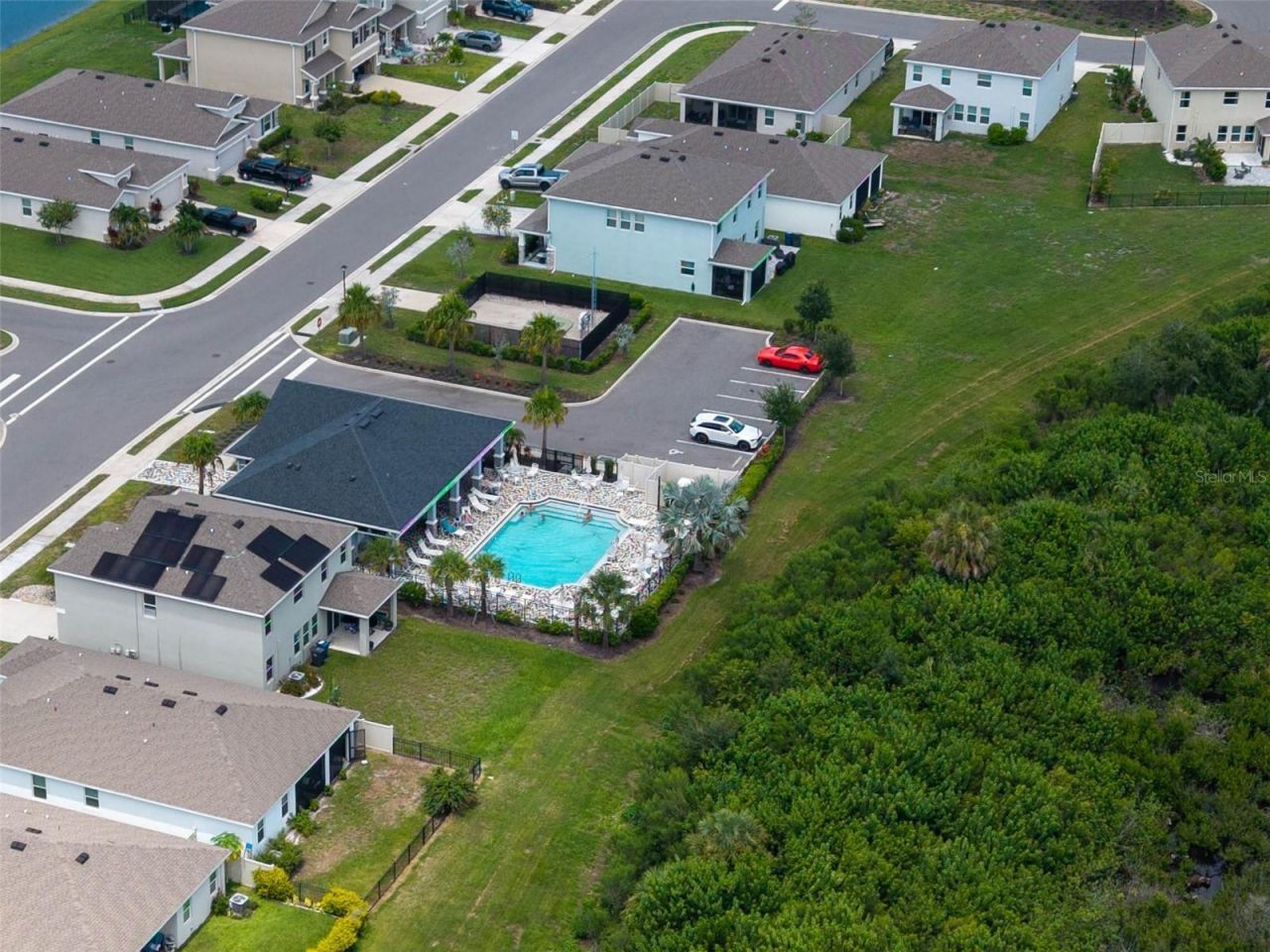 3719 Lively Coral Place, Bradenton, FL 34208 Photo