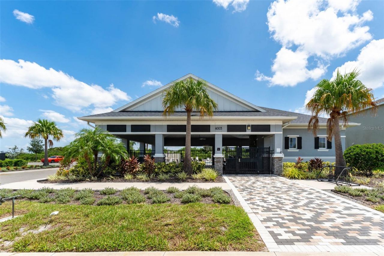 3719 Lively Coral Place, Bradenton, FL 34208 Photo