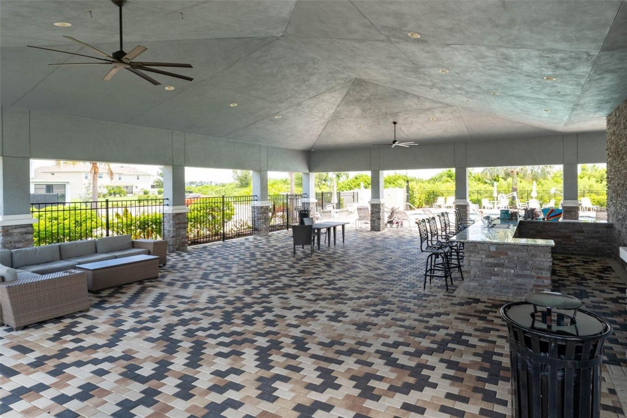 3719 Lively Coral Place, Bradenton, FL 34208 Photo