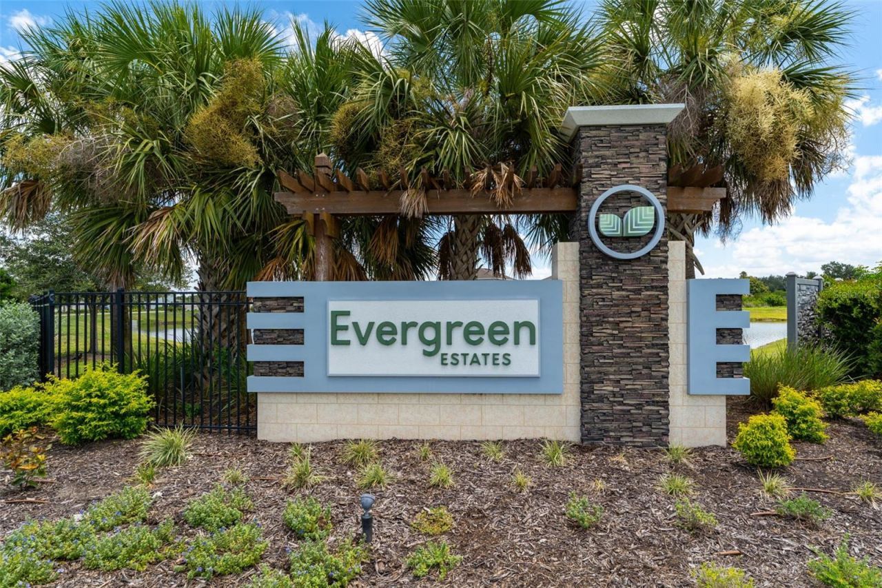 3719 Lively Coral Place, Bradenton, FL 34208 Photo