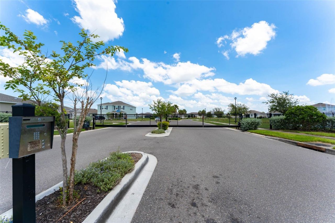 3719 Lively Coral Place, Bradenton, FL 34208 Photo