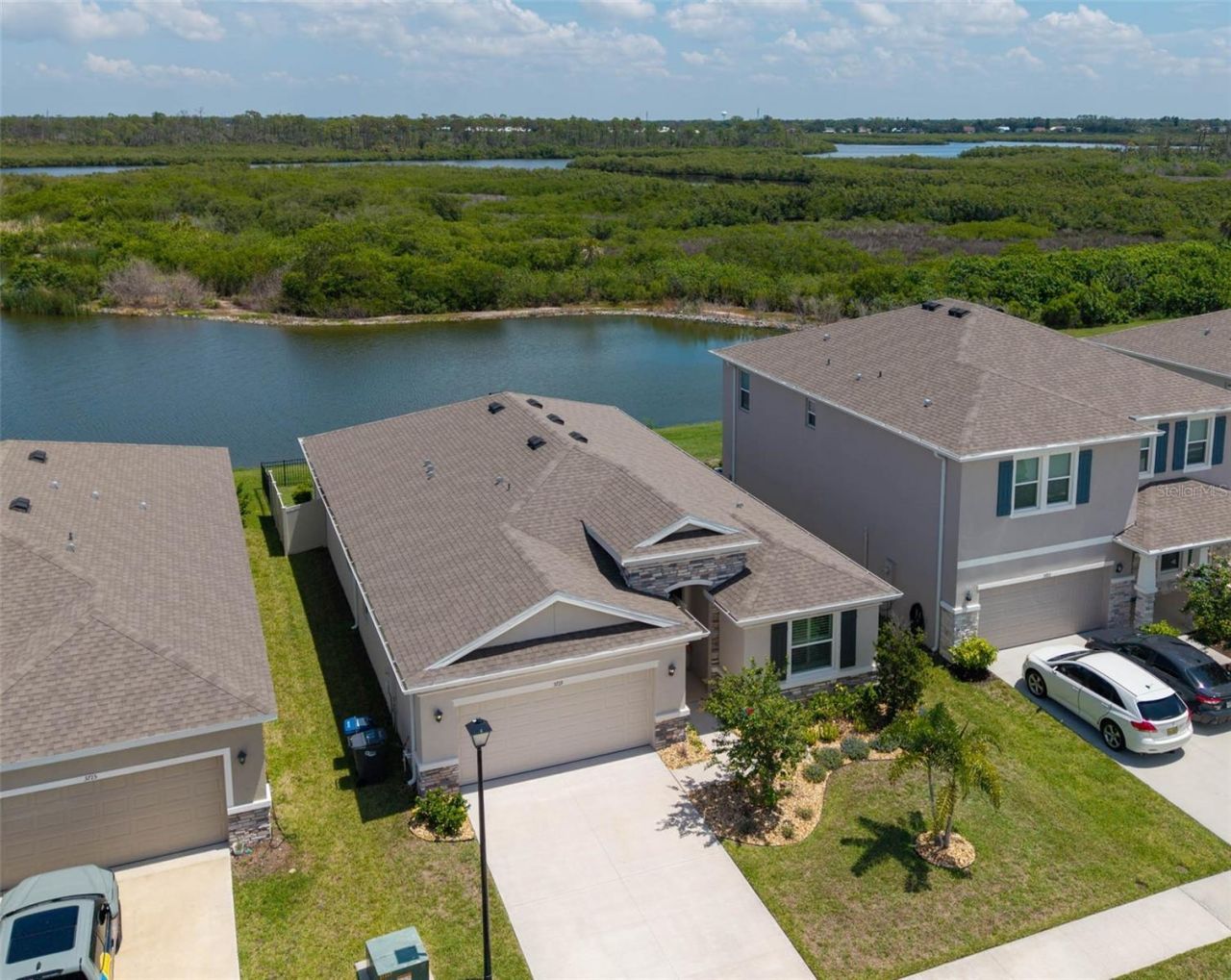 3719 Lively Coral Place, Bradenton, FL 34208 Photo