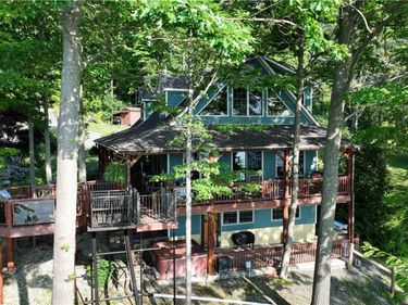 9018 Jennifer Drive , Lodi, NY 14860