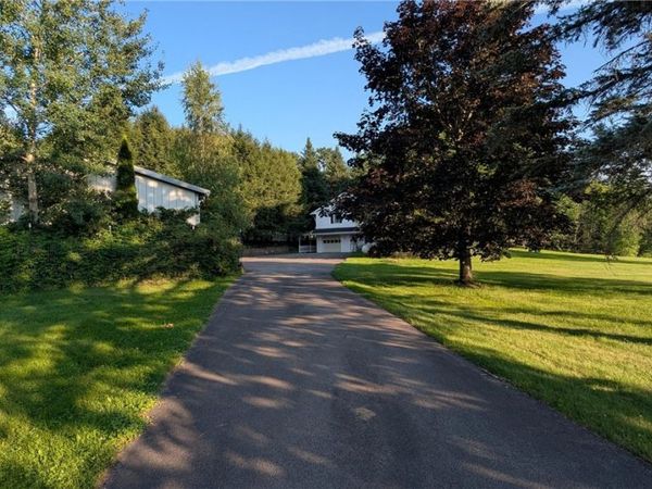 158 Cross Road, Otego, NY 13825
