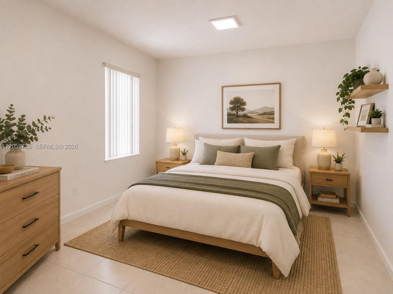 10085 NW 6th Ter, Miami, FL 33172 Photo