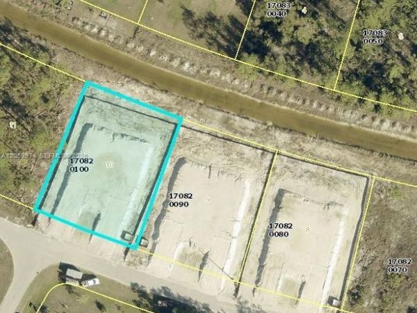 1946 Victor Ln , Lehigh Acres, FL 33972