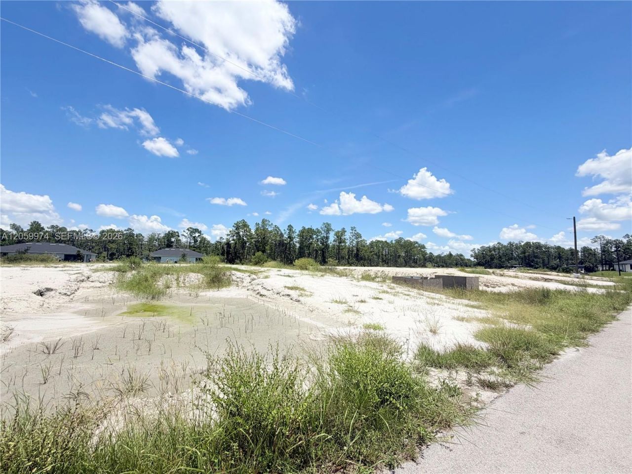 1946 Victor Ln , Lehigh Acres, FL 33972 Photo