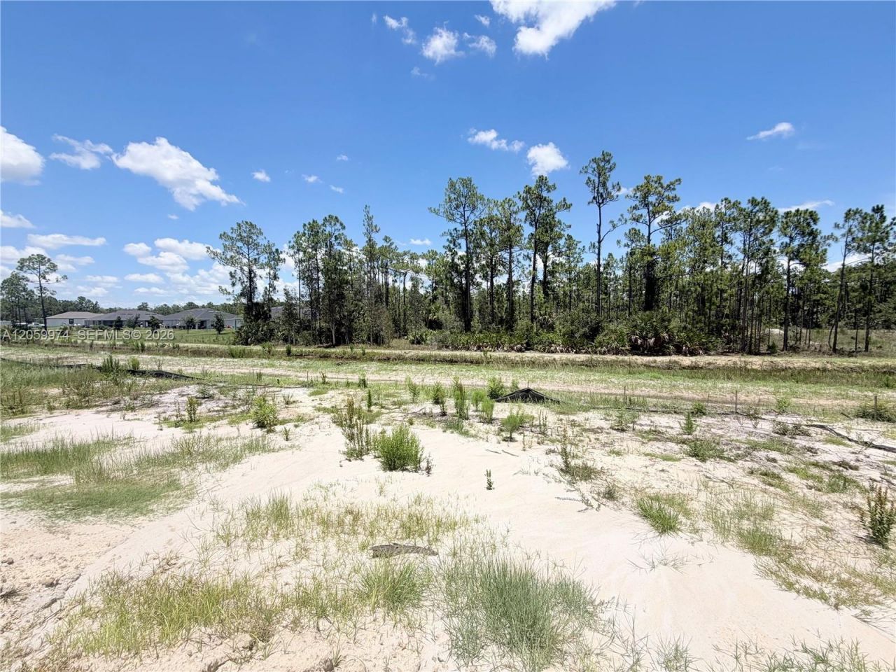 1946 Victor Ln , Lehigh Acres, FL 33972 Photo