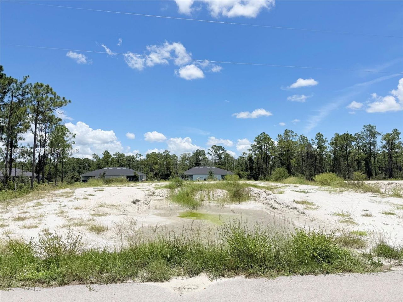 1946 Victor Ln , Lehigh Acres, FL 33972 Photo