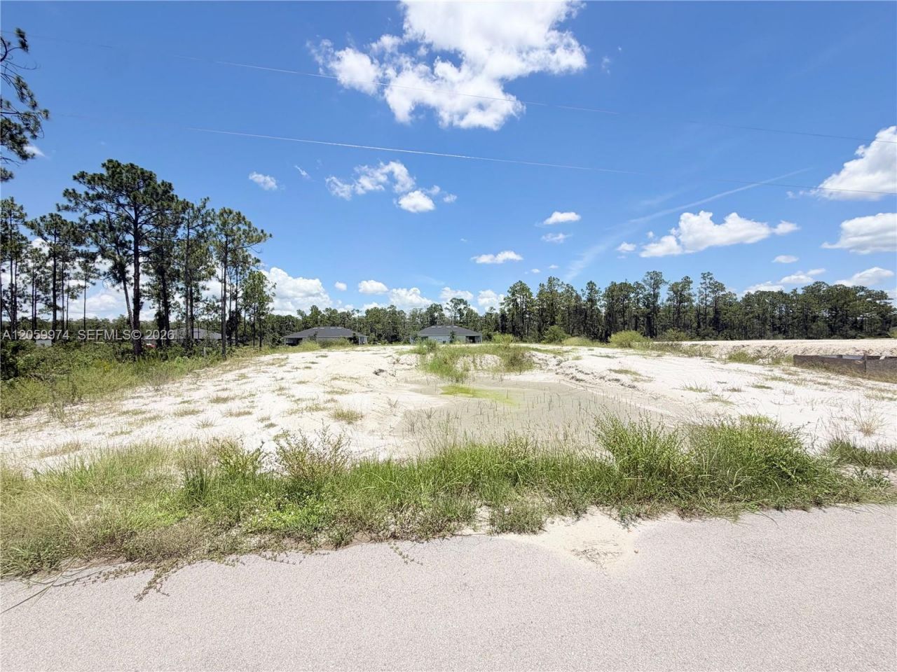 1946 Victor Ln , Lehigh Acres, FL 33972 Photo