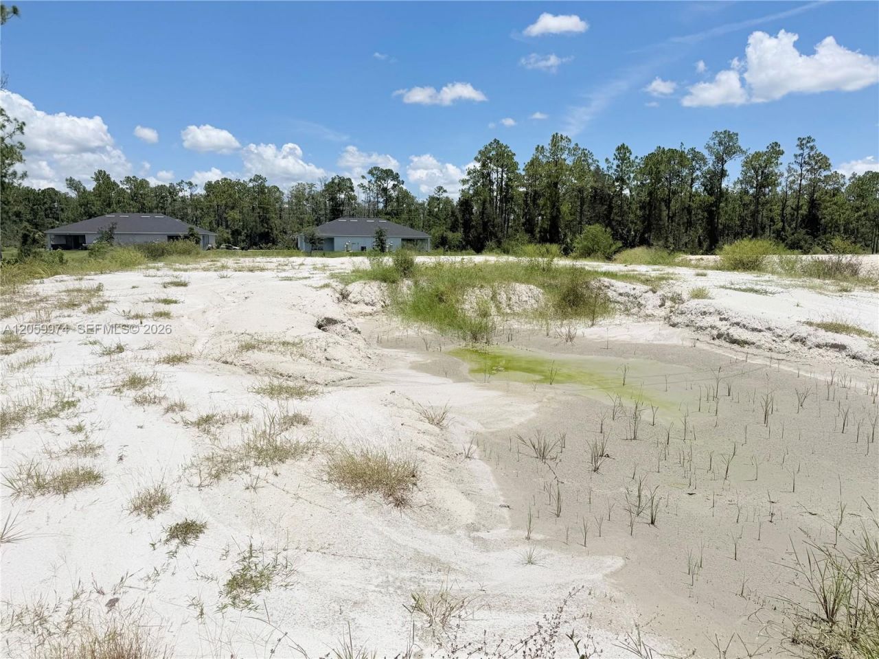 1946 Victor Ln , Lehigh Acres, FL 33972 Photo
