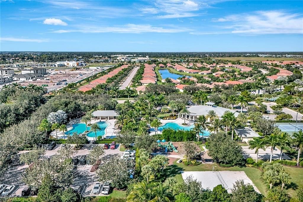 2159 Hamlin St, Naples, FL 34120 Photo