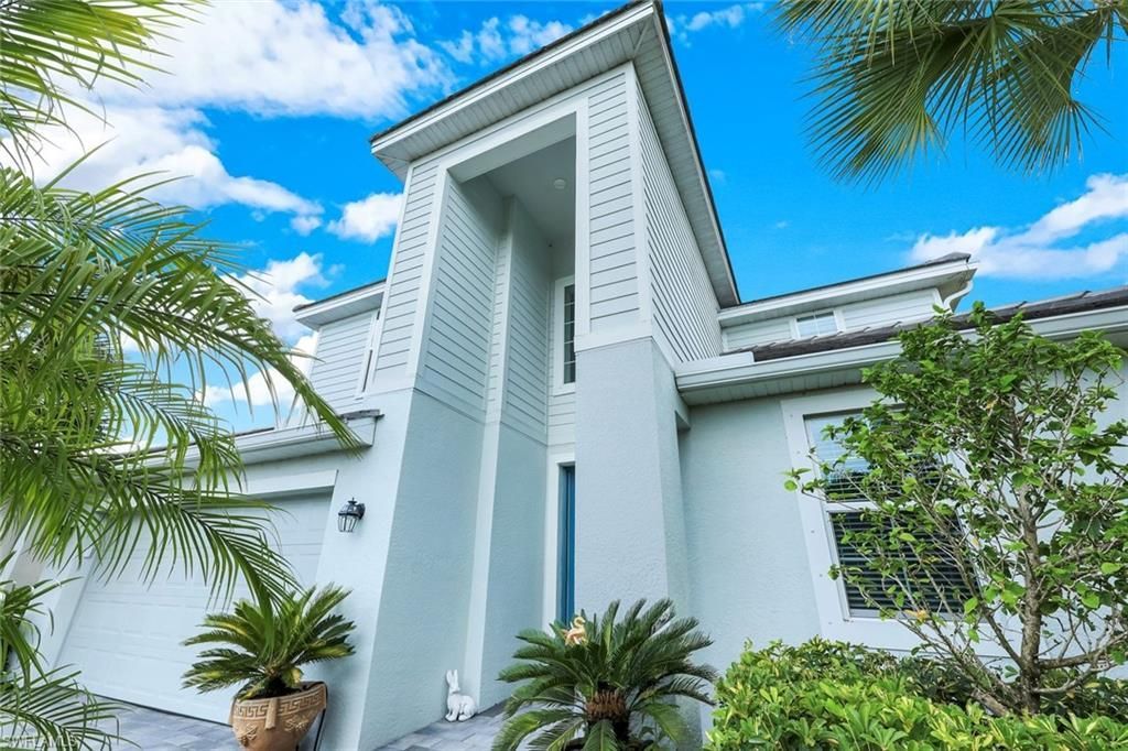 2159 Hamlin St, Naples, FL 34120 Photo