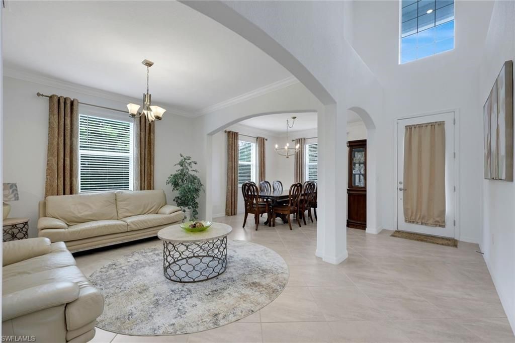 2159 Hamlin St, Naples, FL 34120 Photo