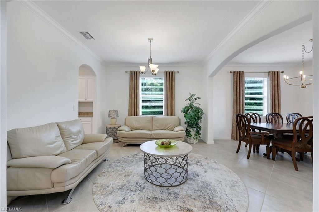 2159 Hamlin St, Naples, FL 34120 Photo