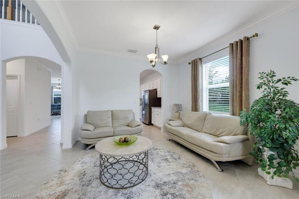 2159 Hamlin St, Naples, FL 34120 Photo