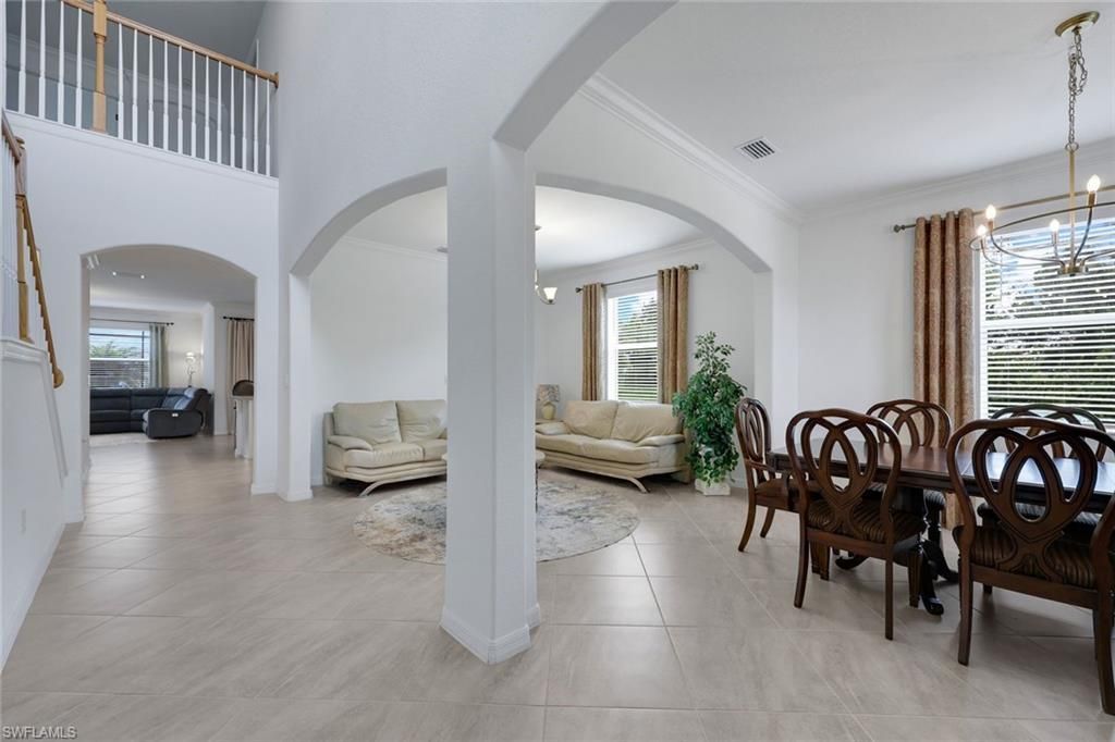 2159 Hamlin St, Naples, FL 34120 Photo