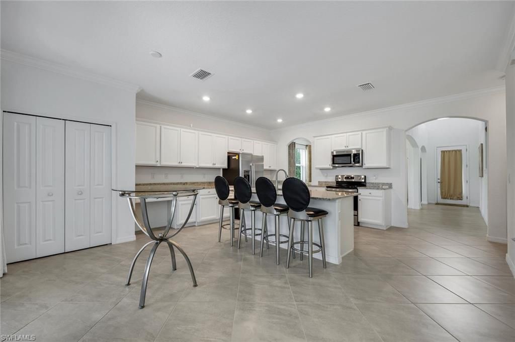 2159 Hamlin St, Naples, FL 34120 Photo