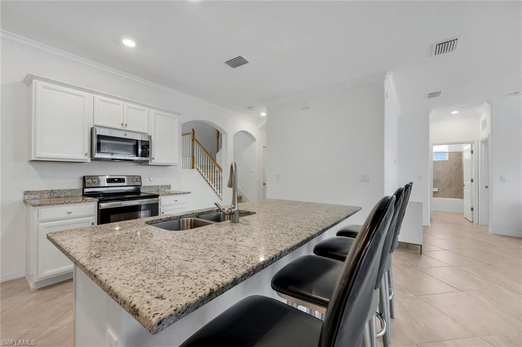 2159 Hamlin St, Naples, FL 34120 Photo