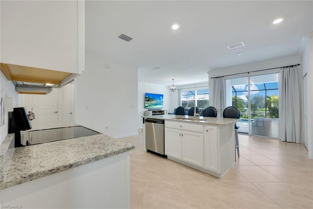 2159 Hamlin St, Naples, FL 34120 Photo