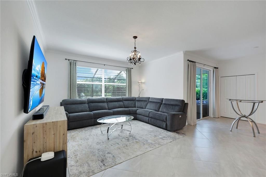 2159 Hamlin St, Naples, FL 34120 Photo