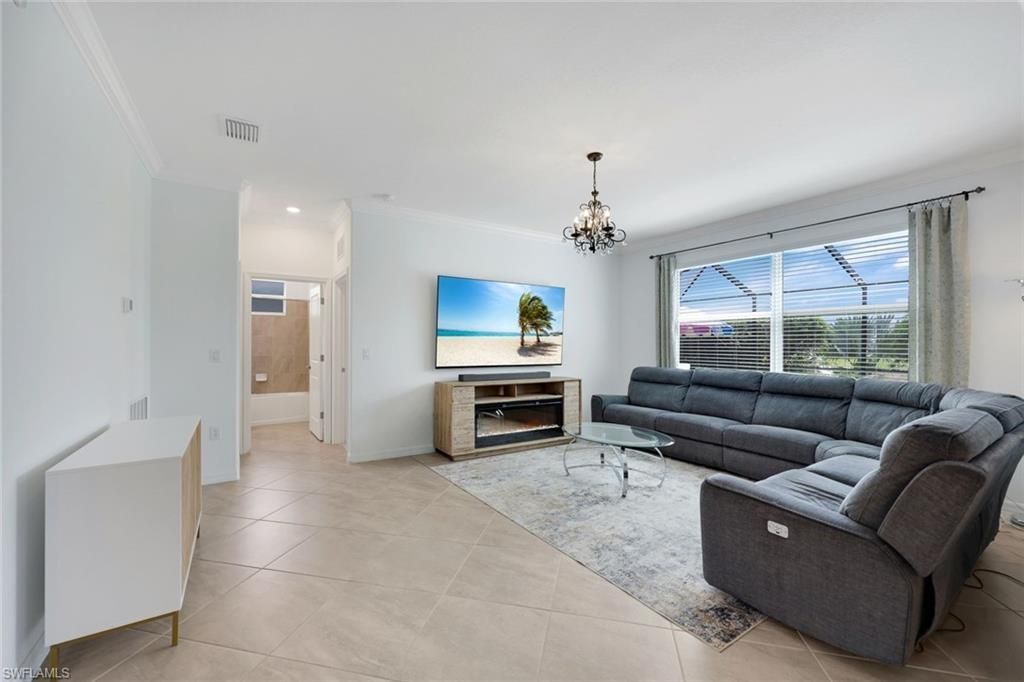 2159 Hamlin St, Naples, FL 34120 Photo