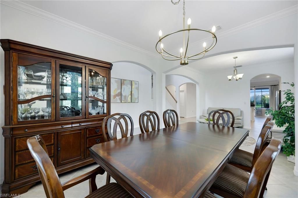 2159 Hamlin St, Naples, FL 34120 Photo