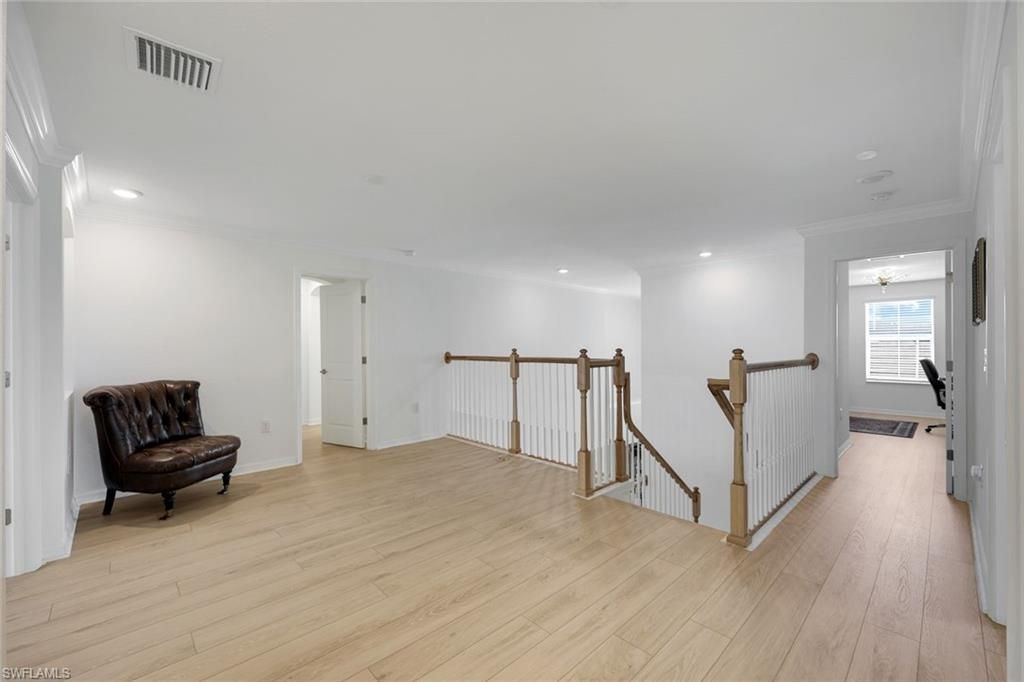 2159 Hamlin St, Naples, FL 34120 Photo