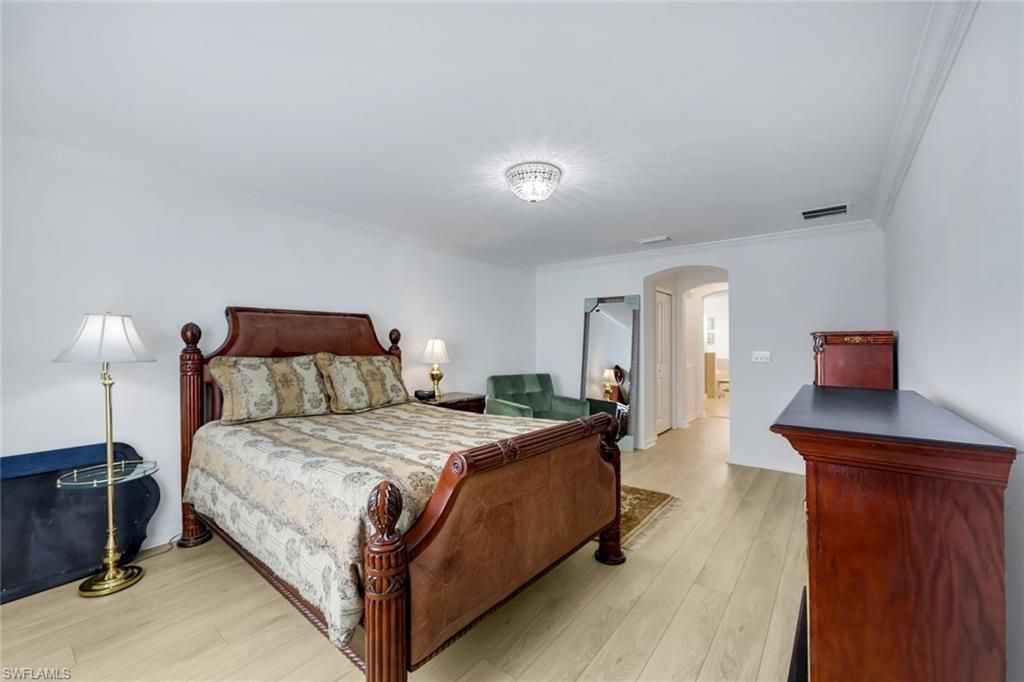 2159 Hamlin St, Naples, FL 34120 Photo