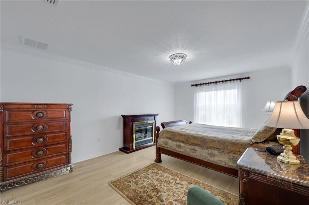 2159 Hamlin St, Naples, FL 34120 Photo