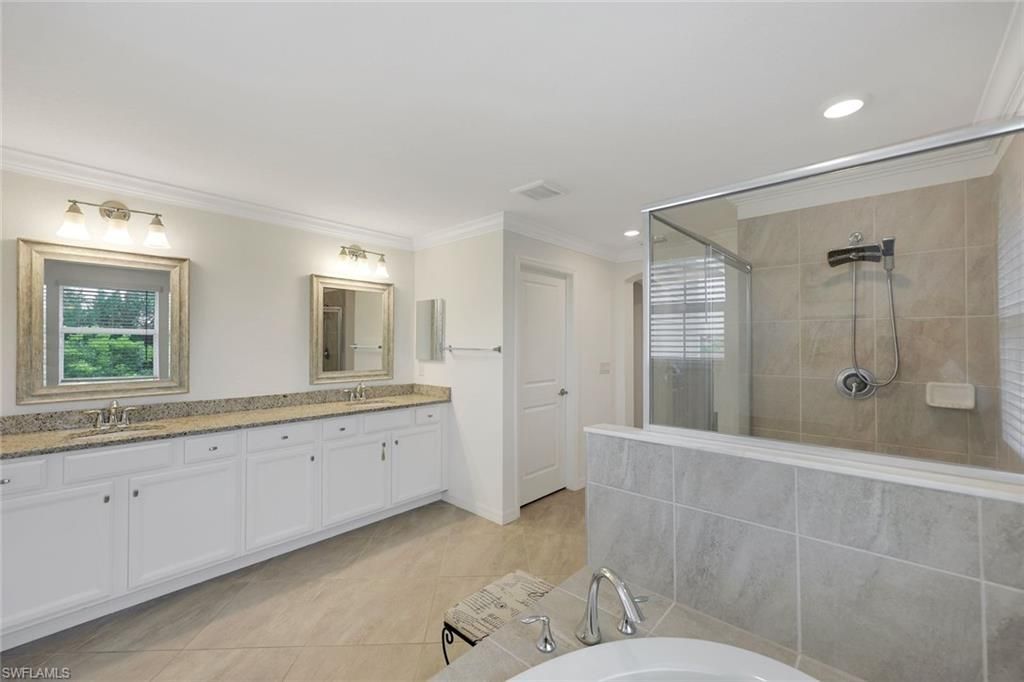 2159 Hamlin St, Naples, FL 34120 Photo