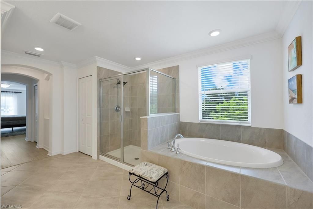 2159 Hamlin St, Naples, FL 34120 Photo