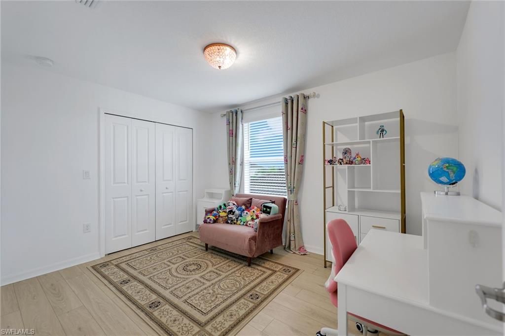 2159 Hamlin St, Naples, FL 34120 Photo