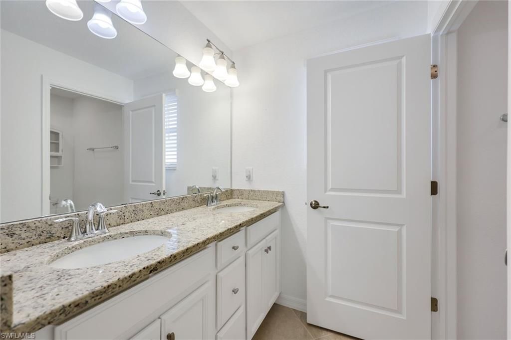 2159 Hamlin St, Naples, FL 34120 Photo