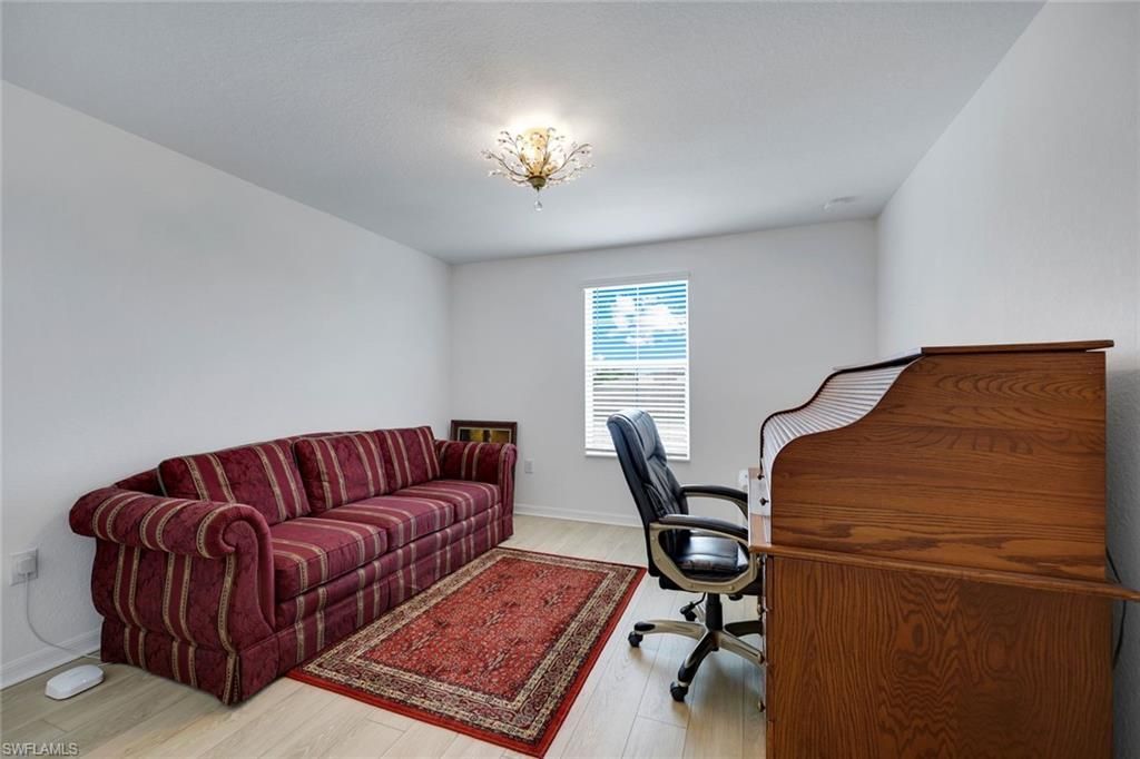 2159 Hamlin St, Naples, FL 34120 Photo