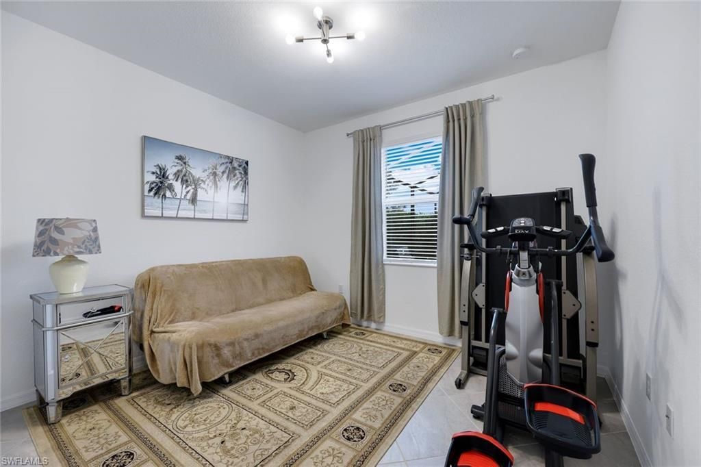 2159 Hamlin St, Naples, FL 34120 Photo