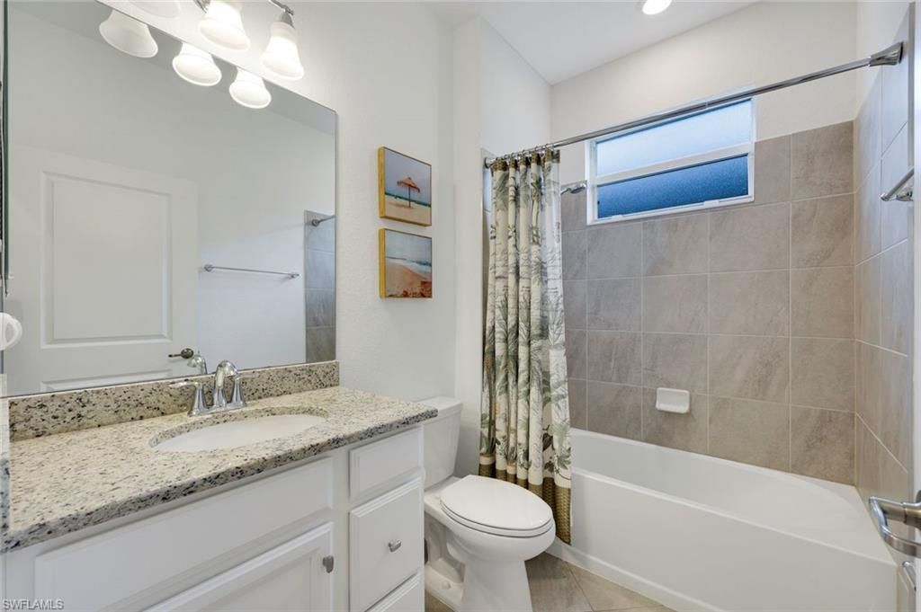 2159 Hamlin St, Naples, FL 34120 Photo