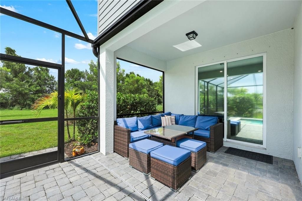 2159 Hamlin St, Naples, FL 34120 Photo