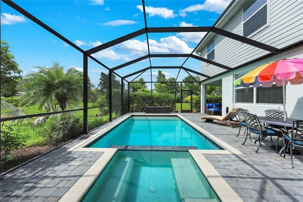 2159 Hamlin St, Naples, FL 34120 Photo
